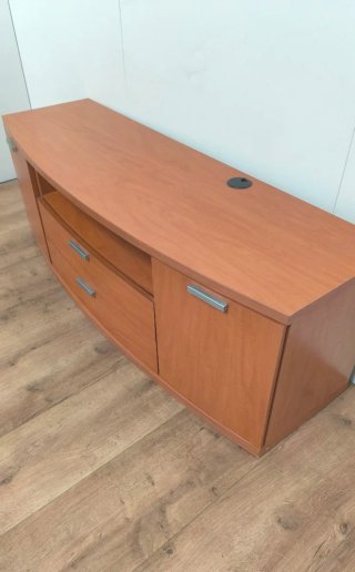 MUEBLE TELEVISION O TELEVISOR