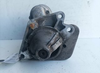 Dacia 233003329r motor arranque logan ii 1107970