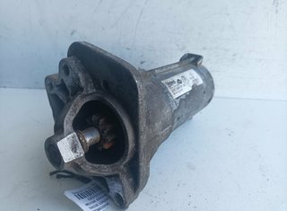 Dacia 233003329r motor arranque logan ii 1107970