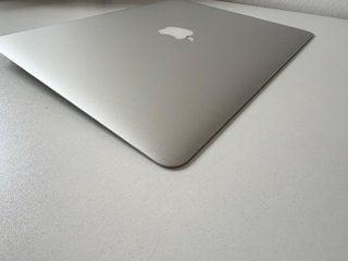 Pantalla MacBook Air 13' A1466 Años 2013 a 2017