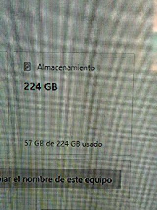Lenovo M93p Intel Core i5 vP