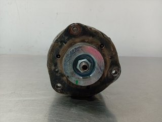 AMORTIGUADOR DELANTERO IZQUIERDO SEAT IBIZA (6K1)