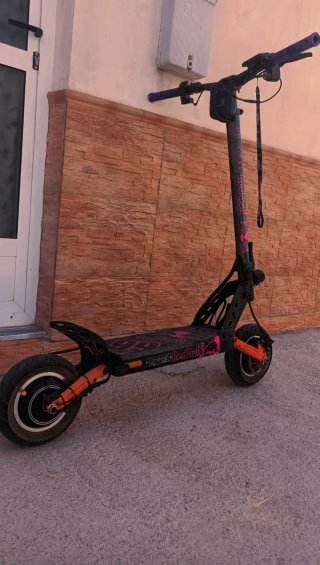 ⚠️URGE VENTA⚠️