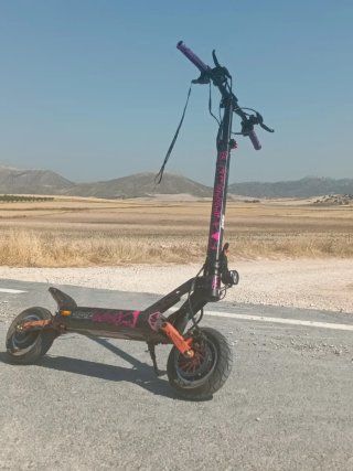 ⚠️URGE VENTA⚠️