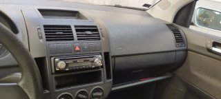 Volkswagen Polo 2005