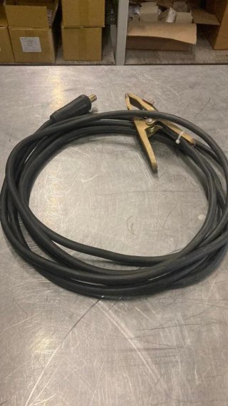 Soldador Fronius TransTig 1750 Puls