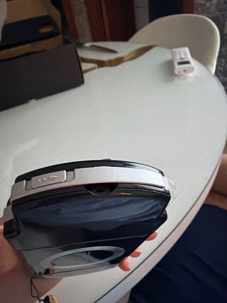 PSP 2000 Sony Negra + Cargador + Juego Regalo