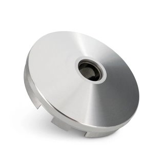 Variador Minarelli AllPro Horizontal/Vertical