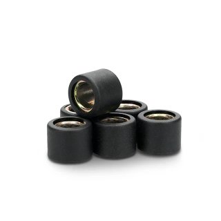 Variador Minarelli AllPro Horizontal/Vertical