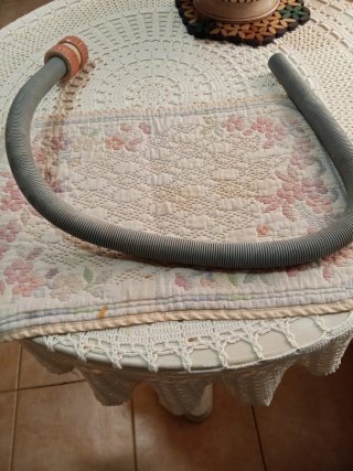 Lavavajillas pequeño
