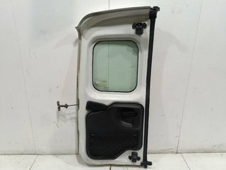 Porton trasero derecho dacia logan laureate 551935