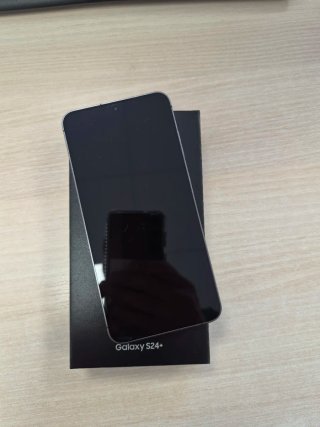 Samsung Galaxy S24+ 512GB