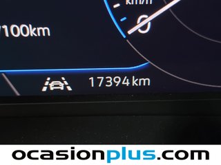 Volkswagen Polo R-Line 1.0 TSI 85 kW (115 CV) DSG