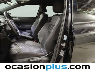 Volkswagen Polo R-Line 1.0 TSI 85 kW (115 CV) DSG