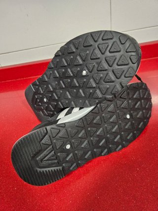 Zapatillas Deportivas Talla 42