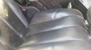Nissan 742509 piloto marcha 23663800 murano basico