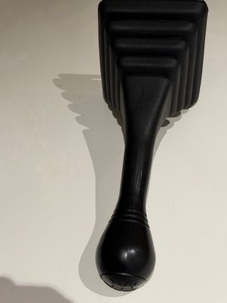 Pomo palanca cambios Peugeot 106