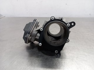 VALVULA EGR JAGUAR F-PACE 204DTD G4D35H273AB