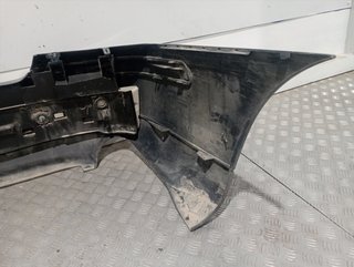 PARAGOLPES TRASERO VOLVO S60 BERLINA 9484004