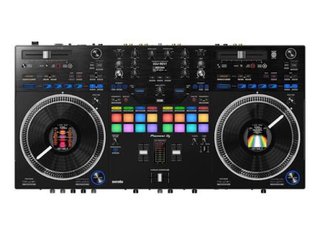 Pioneer DDJ-REV7