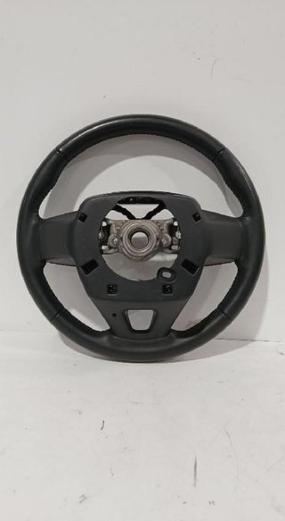 157902 451000z340 volante toyota corolla hatchback