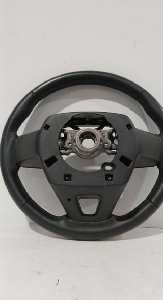 157902 451000z340 volante toyota corolla hatchback