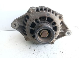 977714 100a923 alternador opel astra f berlina