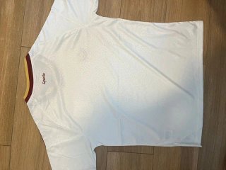 Camiseta Adidas España Talla L