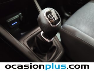 Hyundai ix20 1.6 CRDI BlueDrive Tecno Nav 85 kW (115 CV)