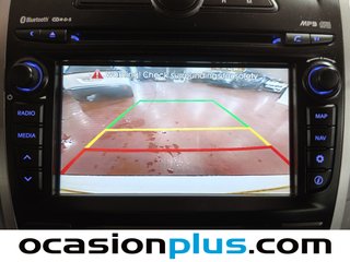 Hyundai ix20 1.6 CRDI BlueDrive Tecno Nav 85 kW (115 CV)