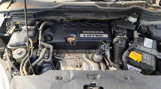 Válvula egr honda cr-v (re) comfort 102797