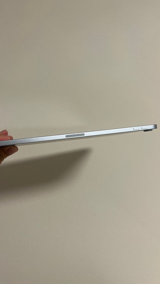 iPad Air 8 11-inch M4 128GB Wi-Fi Nuevo