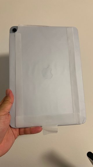 iPad Air 8 11-inch M4 128GB Wi-Fi Nuevo
