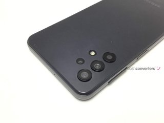 samsung galaxy a32 5g 64gb