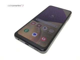 samsung galaxy a32 5g 64gb