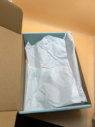 Jané Dual Mochila Portabebé Ergonómica