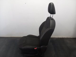 ASIENTO DELANTERO DERECHO CITROEN C3 8F01