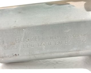 Motor elevalunas volkswagen 0130821765 golf
