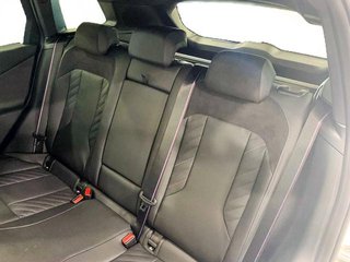 BMW X3 xDrive20d 145 kW (197 CV)