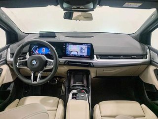 BMW Serie 2 218d Active Tourer 110 kW (150 CV)