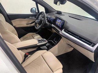 BMW Serie 2 218d Active Tourer 110 kW (150 CV)