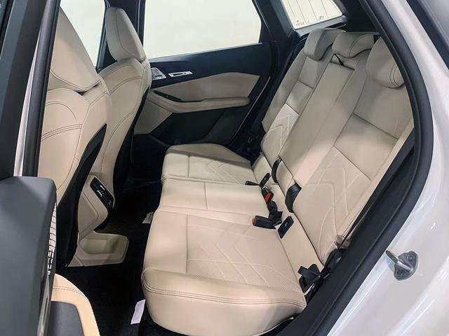 BMW Serie 2 218d Active Tourer (2021) 2026, foto 9