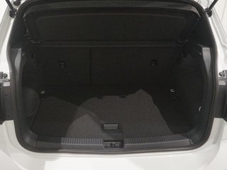 Volkswagen T-Cross R-Line 1.0 TSI 85 kW (116 CV) DSG