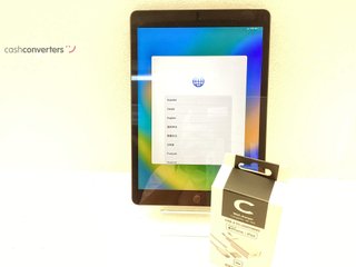 ipad apple ipad (wi-fi+5g) (a2604) 64gb (10.2) (9 generacion)