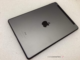 ipad apple ipad (wi-fi+5g) (a2604) 64gb (10.2) (9 generacion)