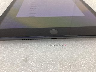 ipad apple ipad (wi-fi+5g) (a2604) 64gb (10.2) (9 generacion)