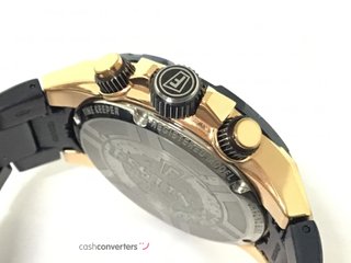 reloj pulsera caballero festina f20524