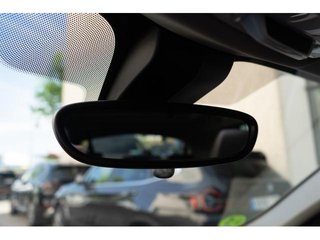 BMW X1 sDrive18d 110 kW (150 CV)
