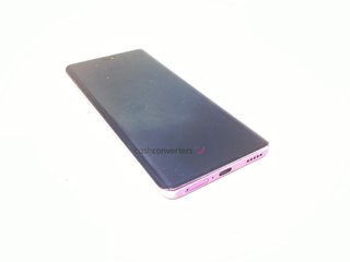 honor magic 7 lite 8gb 512gb