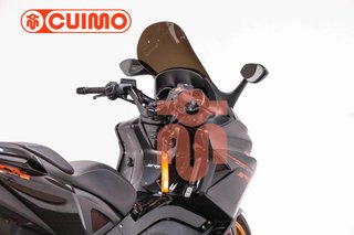 APRILIA SRV 850